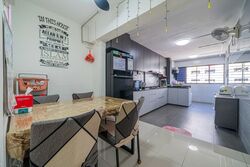 Blk 105 Aljunied Crescent (Geylang), HDB 4 Rooms #569692101